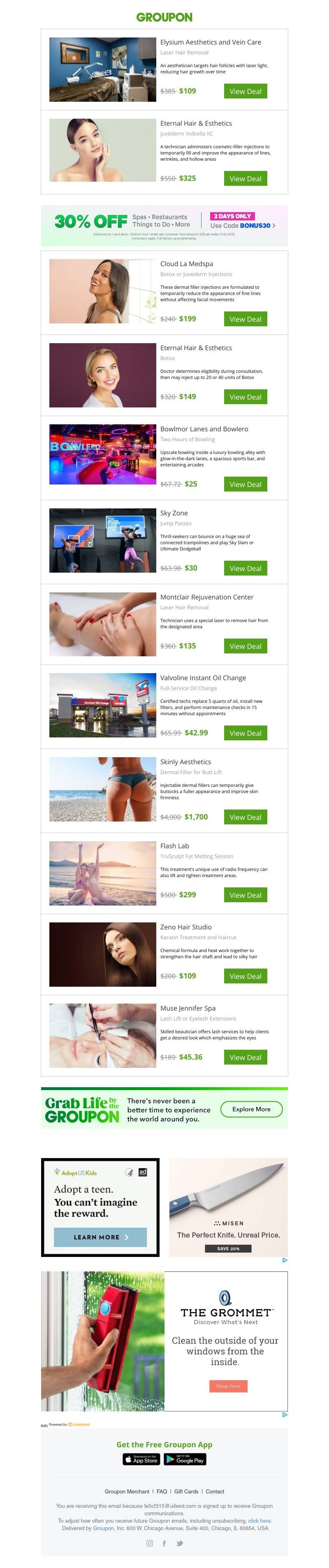 Screenshot of email with subject /media/emails/0bb605cc-1f1d-48dd-bc76-3a42067642a8.jpg