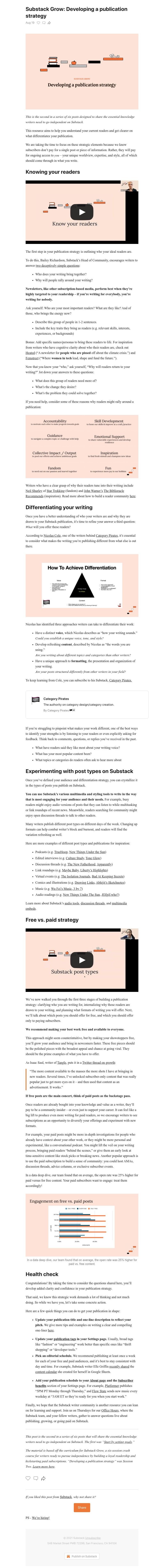 Screenshot of email with subject /media/emails/0bb69ffe-d14b-4c4f-990a-7eb681ead8e3.jpg
