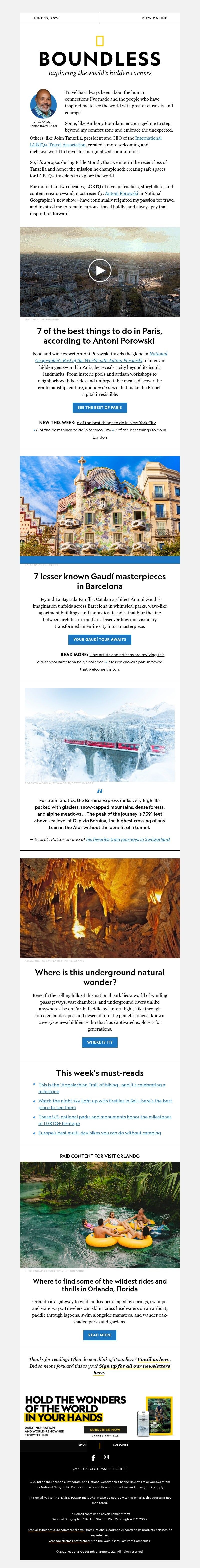 Screenshot of email with subject /media/emails/0bb6ebb3-cef7-4fb6-9f7c-6930a66942a6.jpg