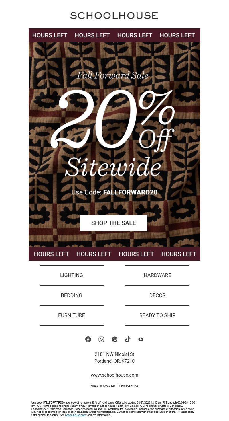 Screenshot of email with subject /media/emails/0bb7a56c-271d-42c2-965d-06b94d58cc2b.jpg