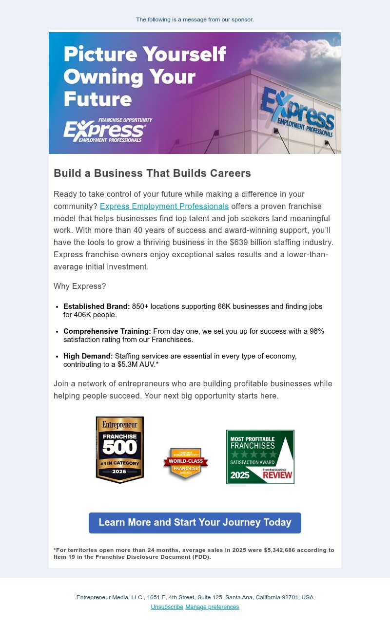 Screenshot of email with subject /media/emails/0bb7ad91-808e-4521-9ee1-e11258b9eb66.jpg