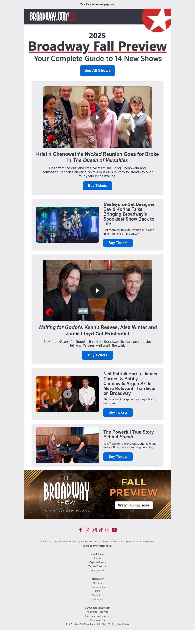 Screenshot of email with subject /media/emails/0bb7bc0e-0a6b-47d0-a440-7be1577288e3.jpg