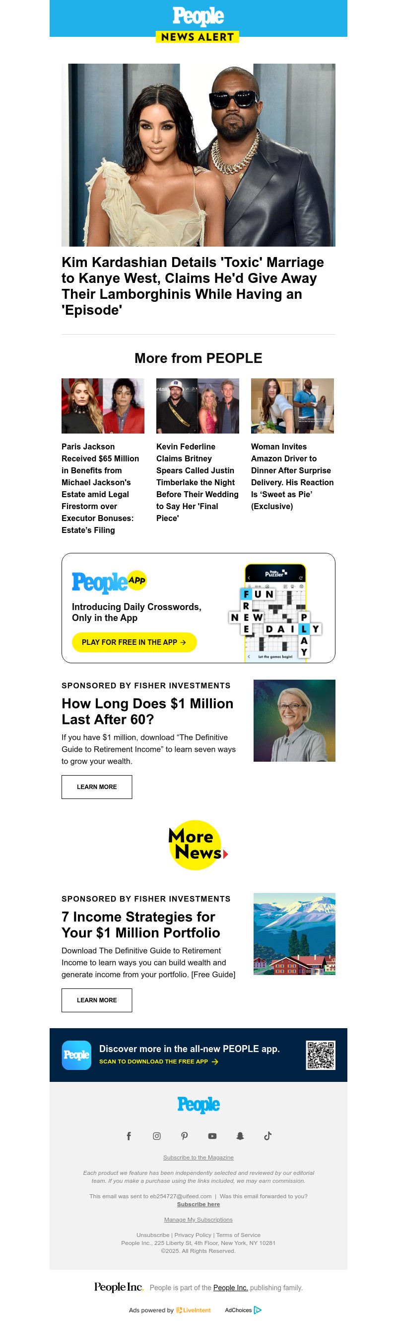 Screenshot of email with subject /media/emails/0bb899f2-28c6-4d3e-a70d-aa1940255f51.jpg