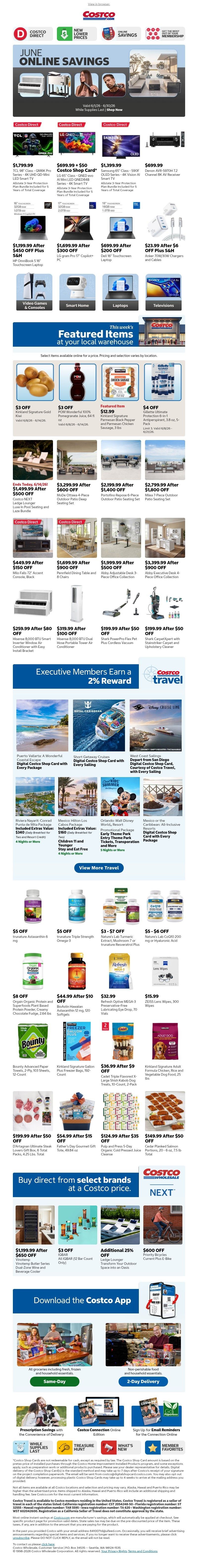 Screenshot of email with subject /media/emails/0bb90861-db0d-4e14-8ff0-19bf677d000d.jpg