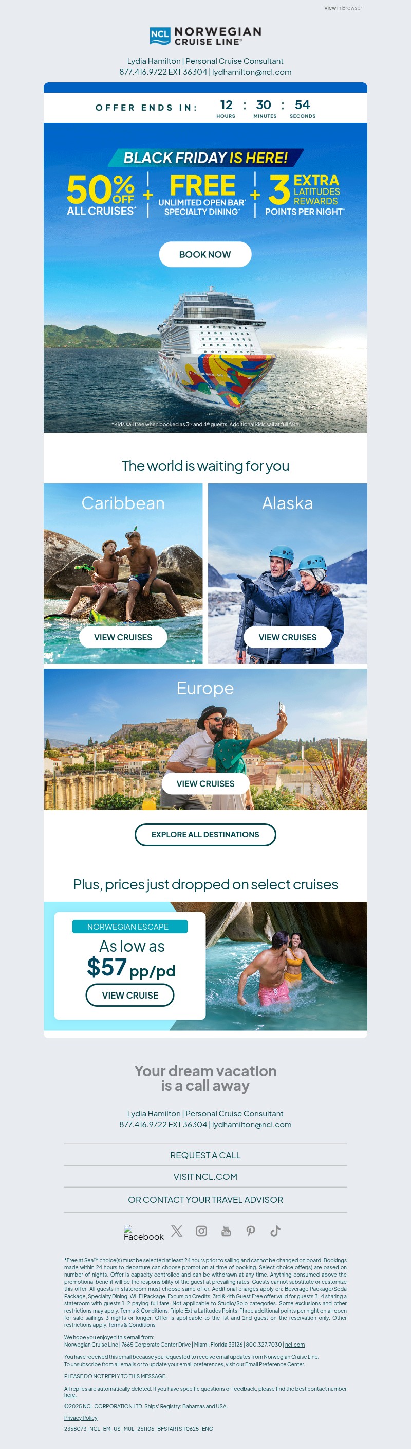 Screenshot of email with subject /media/emails/0bb98347-7e0c-4bfb-976e-8111dd2c90a2.jpg