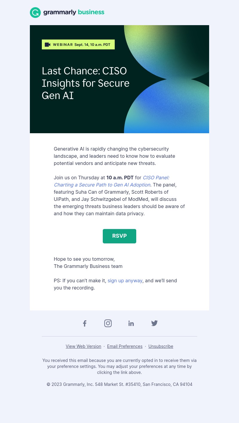 Screenshot of email with subject /media/emails/0bb9d080-cc18-4d70-8712-bdf36ab7b55f.jpg