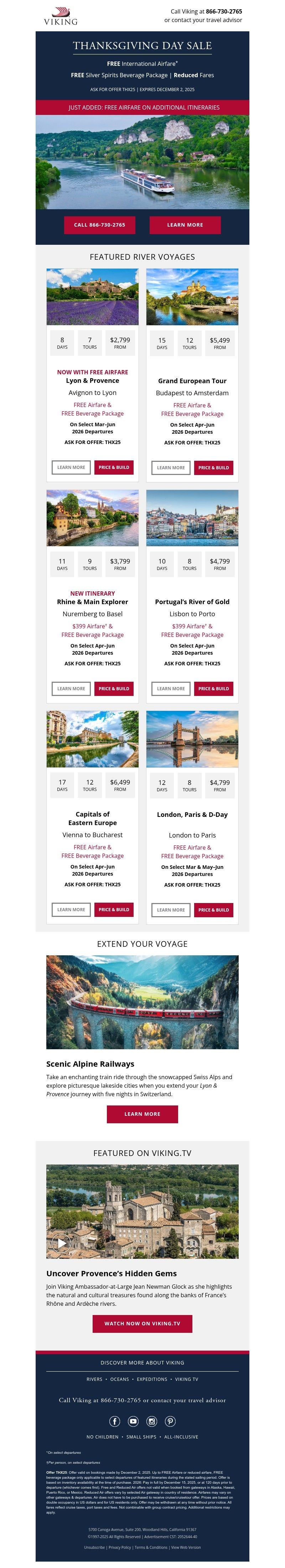 Screenshot of email with subject /media/emails/0bbad92a-a98c-4c3c-93ce-f2c9a5b7aae3.jpg