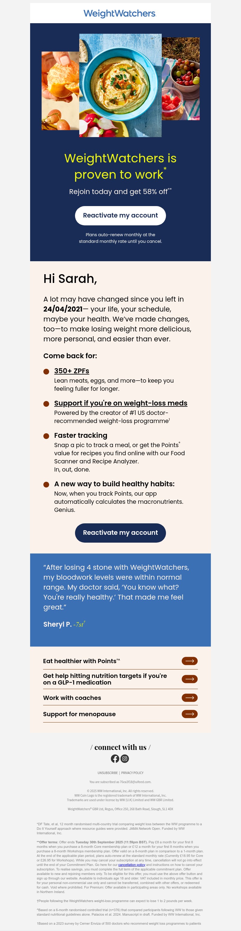 Screenshot of email with subject /media/emails/0bbb1f81-fdc8-46bb-8188-5051d8b263a5.jpg