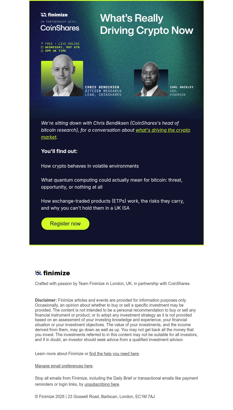Screenshot of email with subject /media/emails/0bbbce6e-a12f-46ef-8ab0-d1abb81198c6.jpg