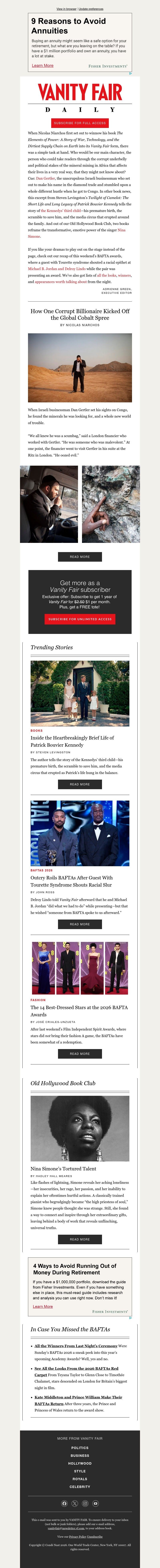 Screenshot of email with subject /media/emails/0bbc203c-03fd-4b73-972c-6f39ab47818a.jpg