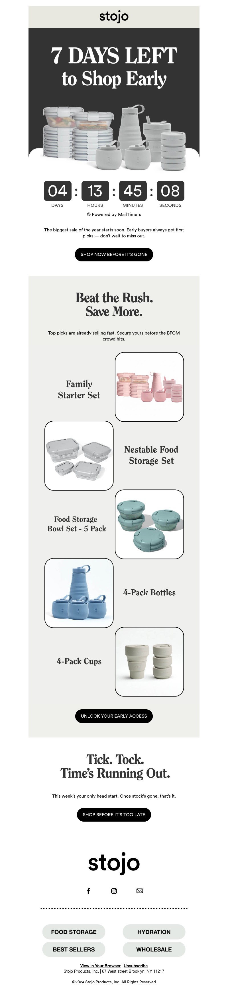 Screenshot of email with subject /media/emails/0bbc55cc-b670-4ce9-a406-b8de3f912627.jpg