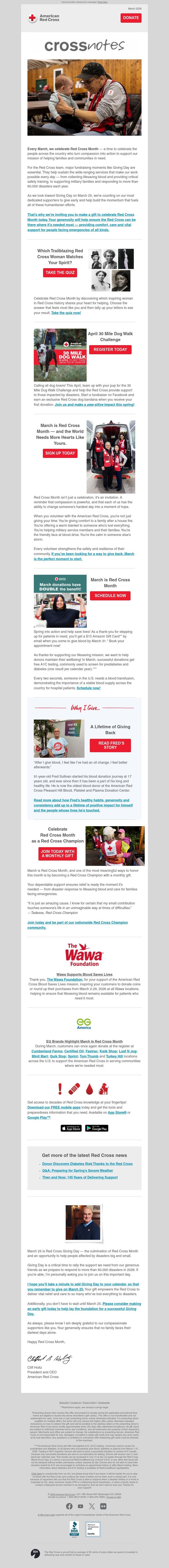 Screenshot of email with subject /media/emails/0bbd1fda-b13b-4d44-a320-a99058553358.jpg