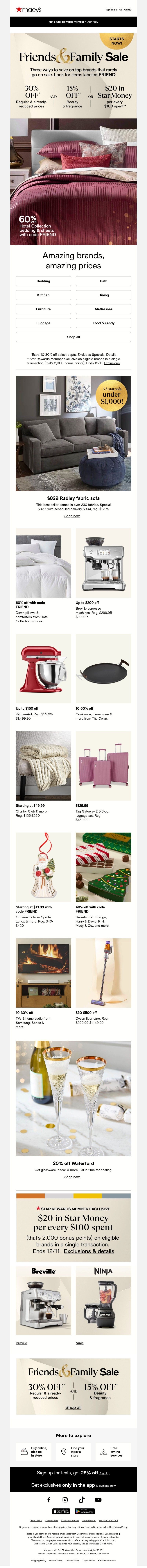 Screenshot of email with subject /media/emails/0bbddc0d-742a-405c-9f98-3b935de6b923.jpg