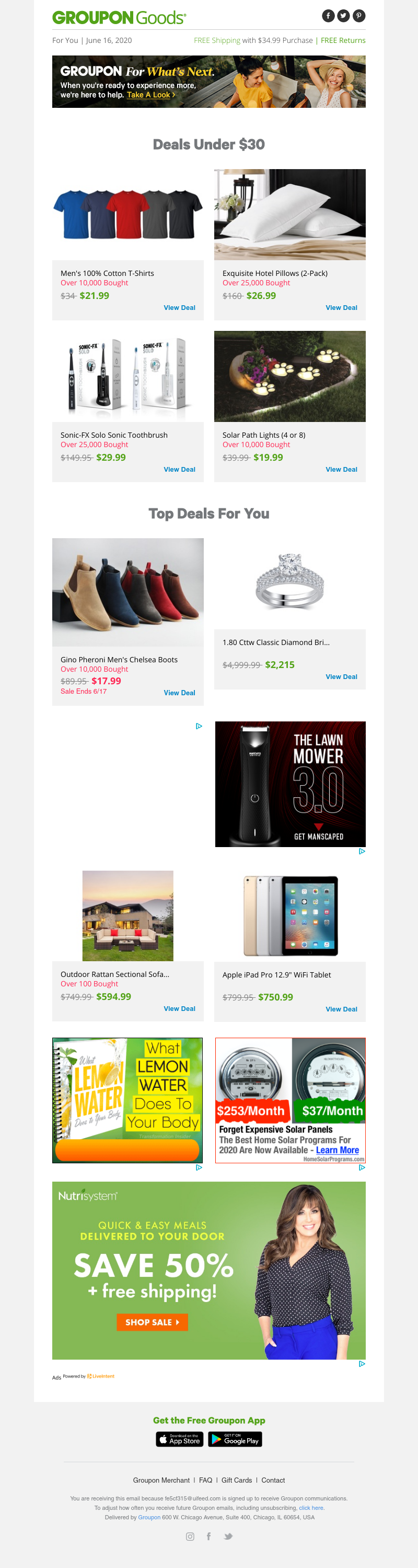 Screenshot of email with subject /media/emails/0bbf6a80-5f86-4ee7-a258-1bfa67a32ca0.png