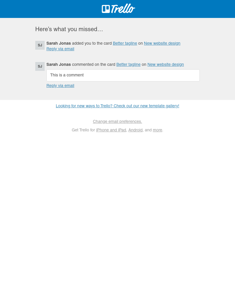 Screenshot of email with subject /media/emails/0bbfb77f-02b5-42ea-a04b-9bae8404baa0.png