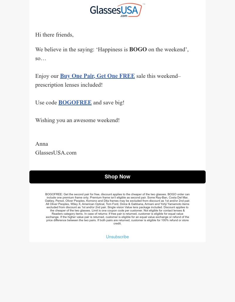 Screenshot of email with subject /media/emails/0bc00ec6-6ca4-4acc-aeed-1f4c18dae249.jpg