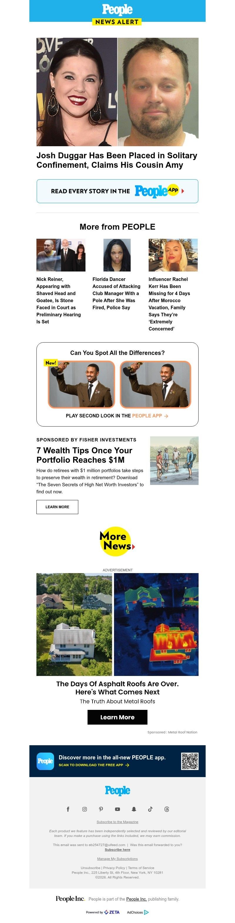 Screenshot of email with subject /media/emails/0bc0d0a9-23da-4cb1-accc-bfd962336082.jpg