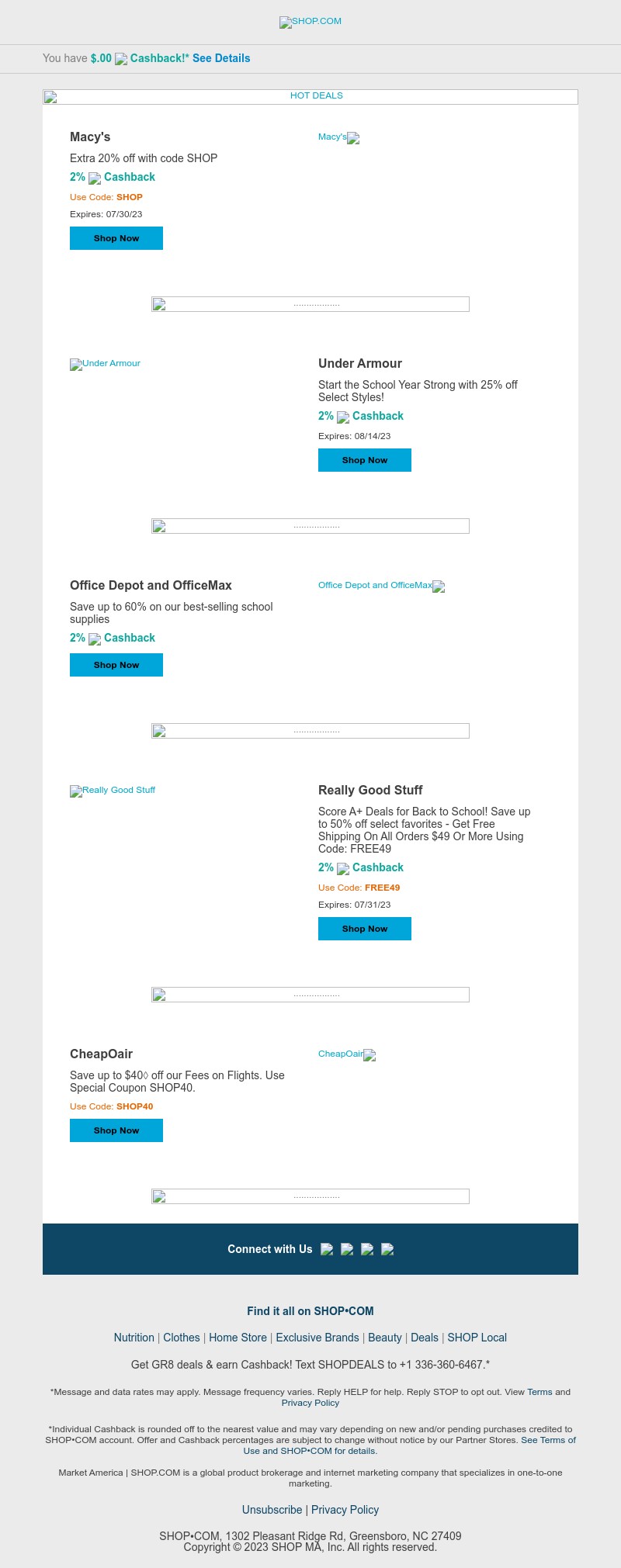 Screenshot of email with subject /media/emails/0bc152dc-564a-4ea0-a37f-dd970a4cd0fa.jpg