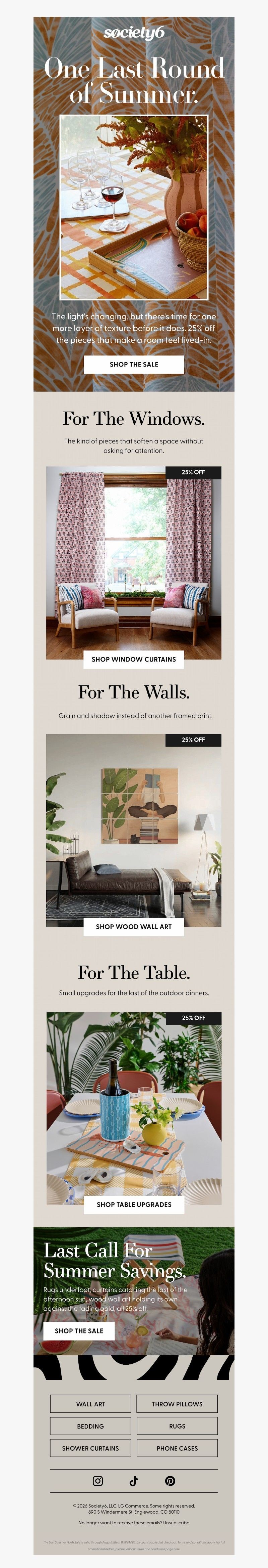 Screenshot of email with subject /media/emails/0bc16860-604c-4ae5-8aa8-0a951688055e.jpg