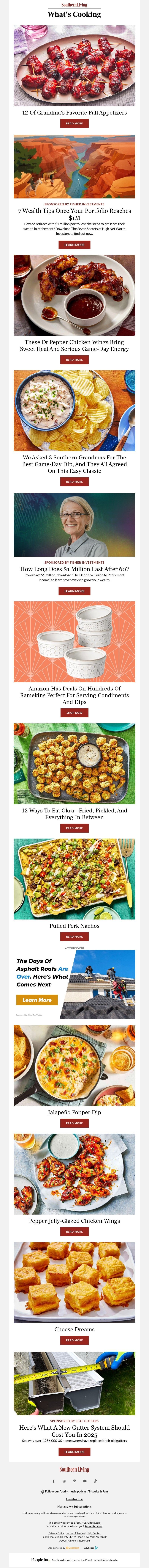 Screenshot of email with subject /media/emails/0bc16eed-e124-4204-89d5-db84b467d52b.jpg