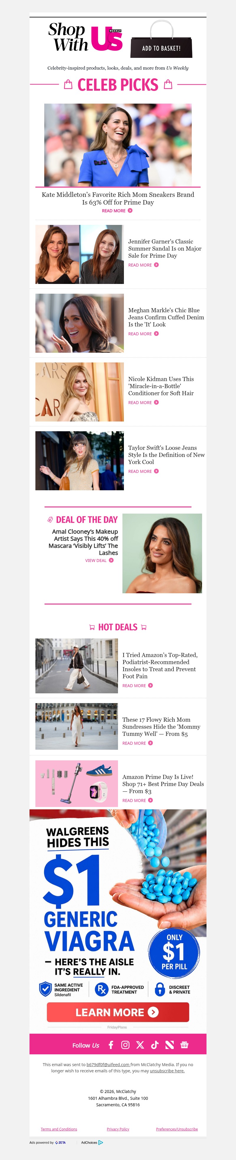 Screenshot of email with subject /media/emails/0bc20d3d-838d-49e9-9601-a30525dfcd52.jpg
