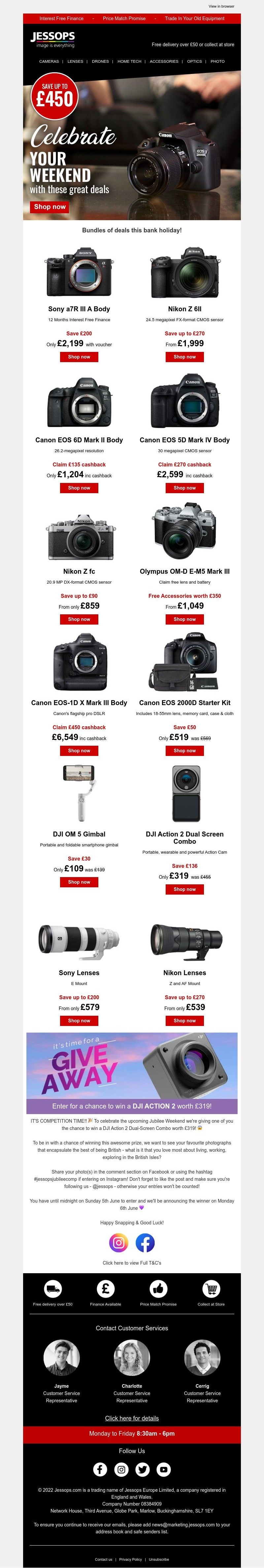 Screenshot of email with subject /media/emails/0bc287ad-6d5a-4d13-8819-2e26eb8f921f.jpg