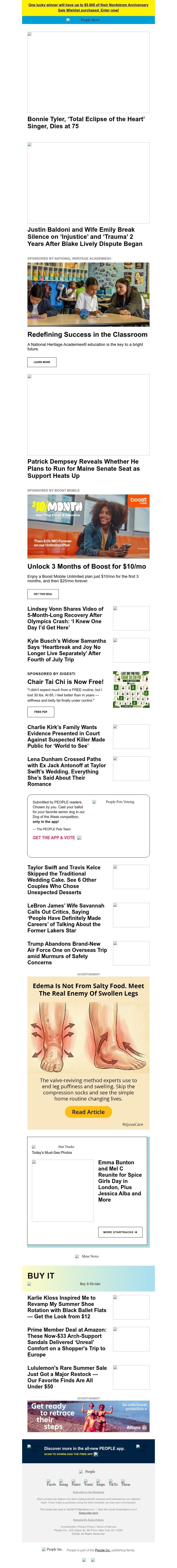 Screenshot of email with subject /media/emails/0bc32920-b5eb-4a52-8d2e-ae810a516f75.jpg