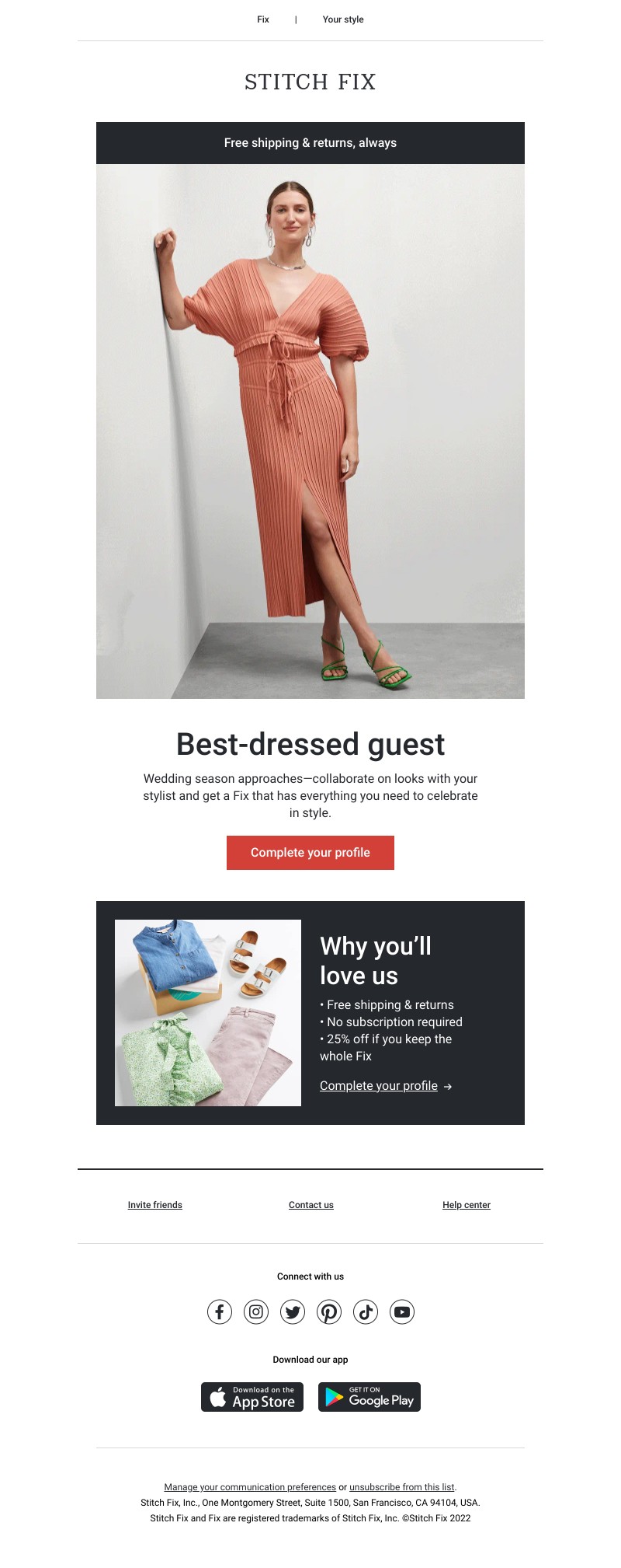 Screenshot of email with subject /media/emails/0bc40d61-a7c5-4b22-a433-9e0f1a527264.jpg