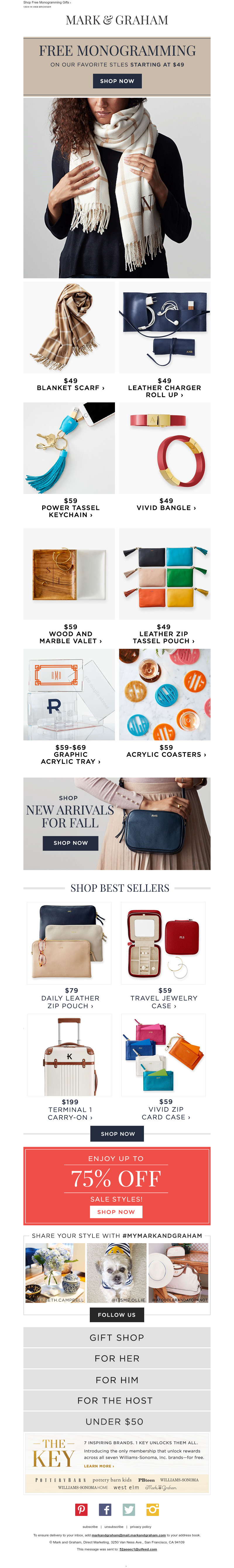 Screenshot of email with subject /media/emails/0bc4a0c4-e676-49c3-8f49-21853e77f5df.png