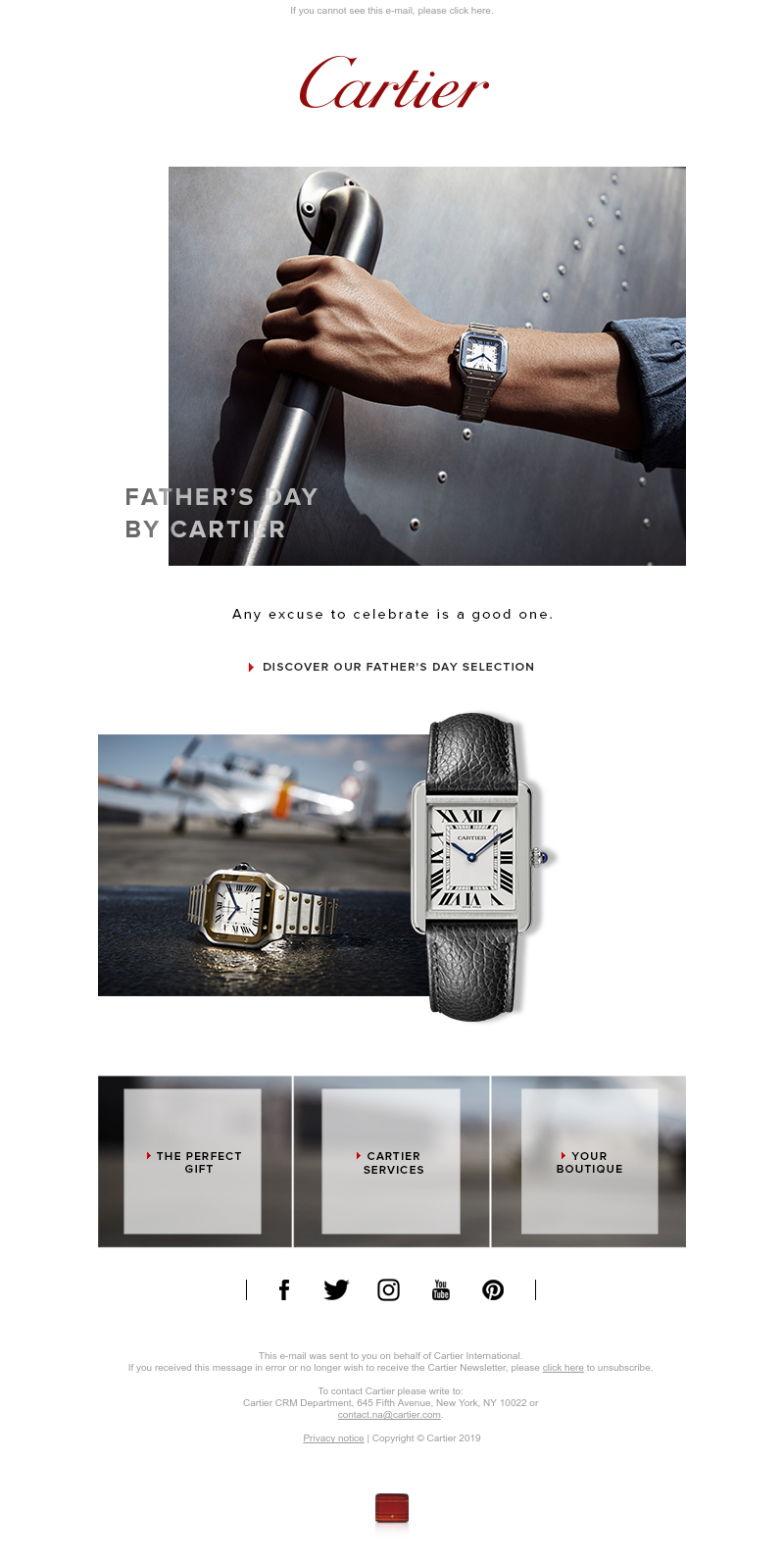 Screenshot of email with subject /media/emails/0bc6838e-7ff0-4761-a6cf-cfb97a6f271e.png