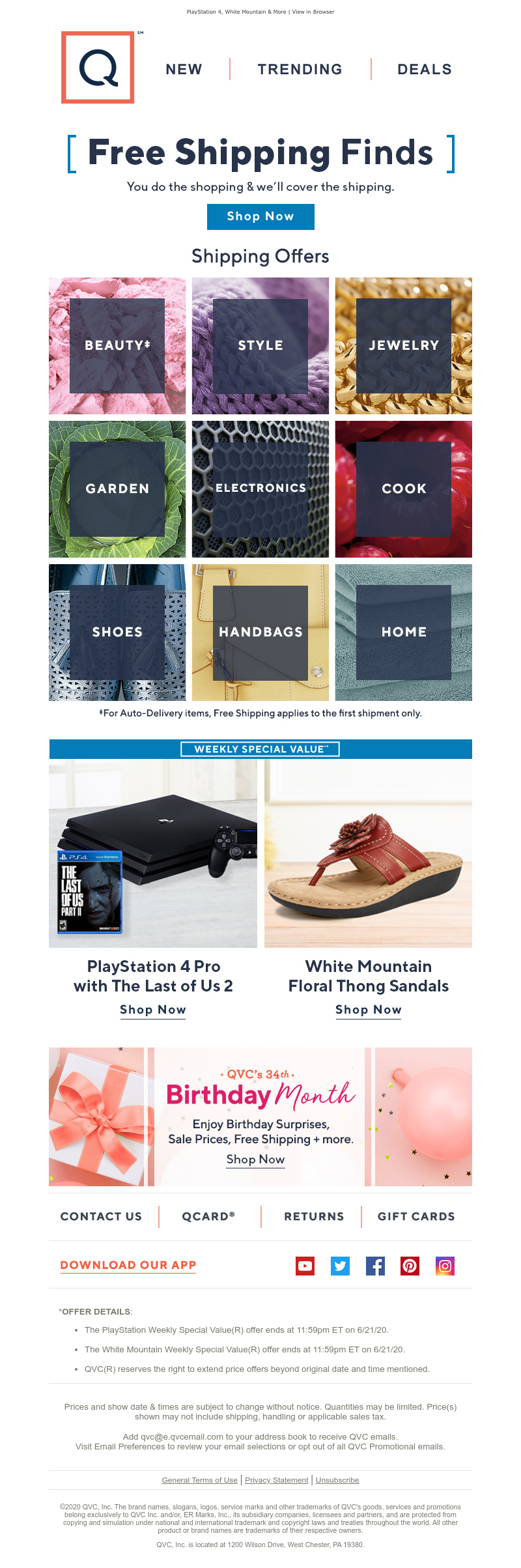 Screenshot of email with subject /media/emails/0bc6c73b-1001-4f62-ae43-809cfe36cef7.png