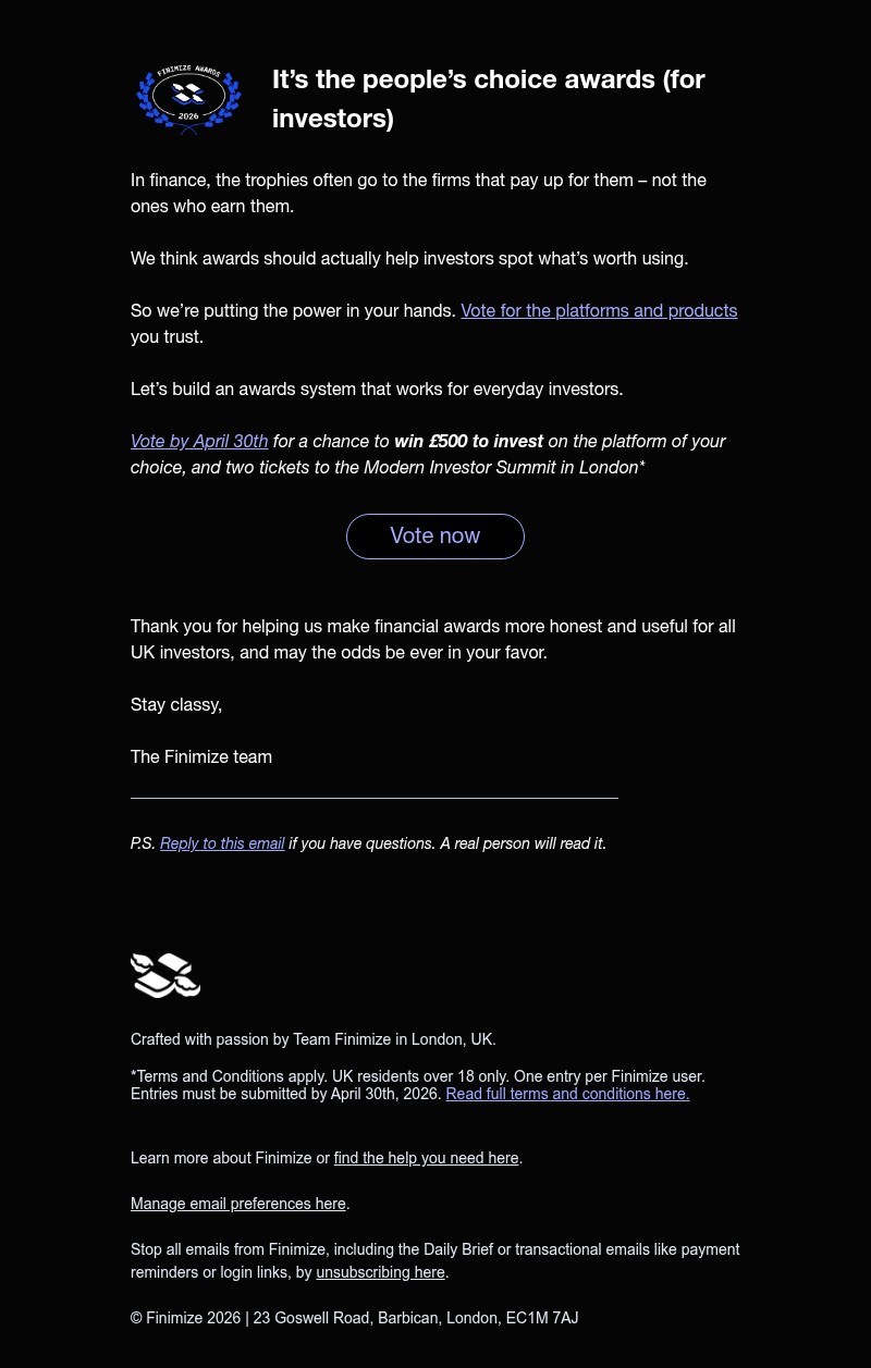 Screenshot of email with subject /media/emails/0bc6ee64-f7b8-4fbf-a92d-8111169acf97.jpg