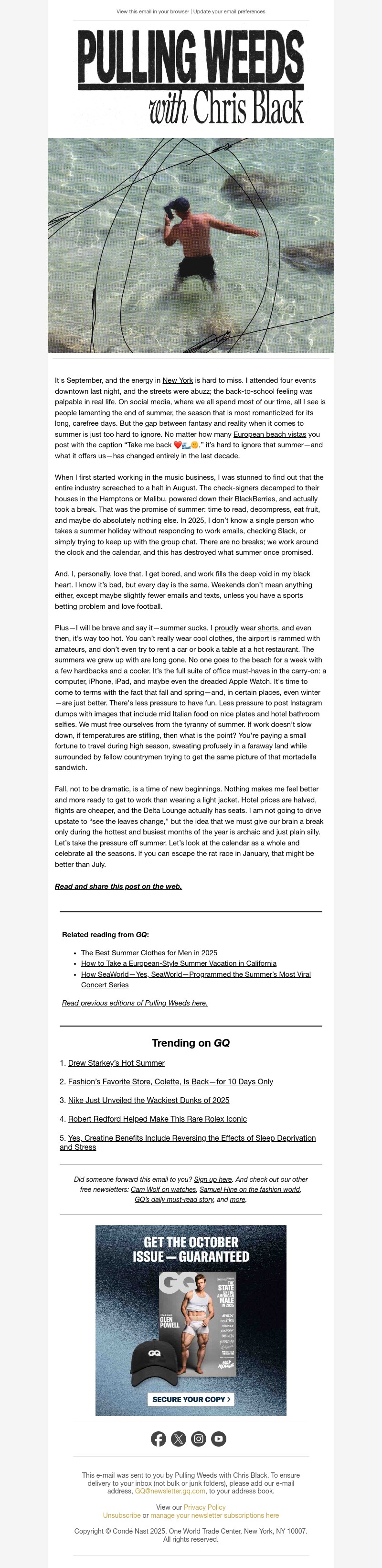 Screenshot of email with subject /media/emails/0bc859f8-8e55-4d05-a36d-0ab4e2346730.jpg
