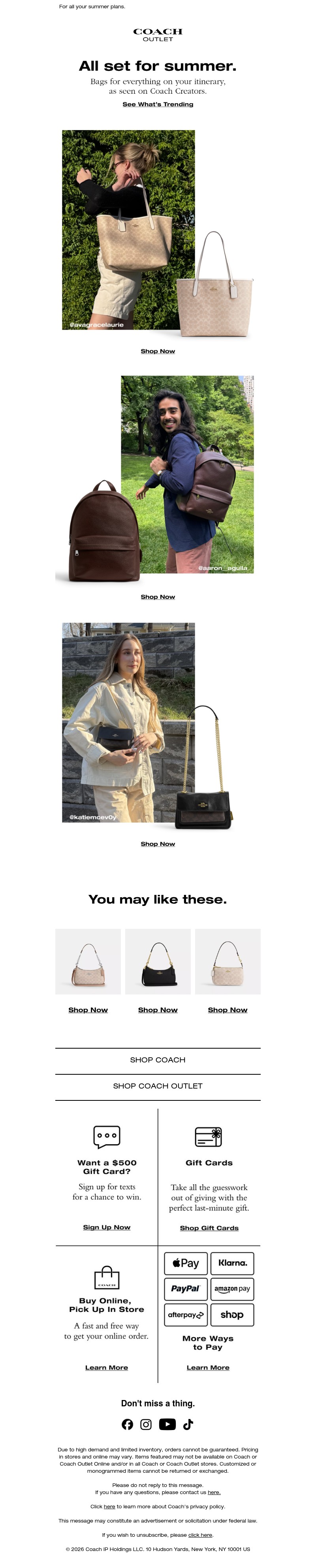 Screenshot of email with subject /media/emails/0bc88485-babe-45c2-8ee3-ff6f1299f52f.jpg