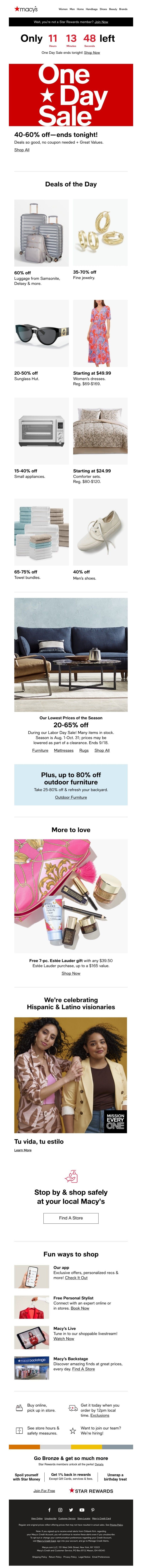 Screenshot of email with subject /media/emails/0bc884b0-dd3d-479f-8d26-6e033e1c219b.jpg