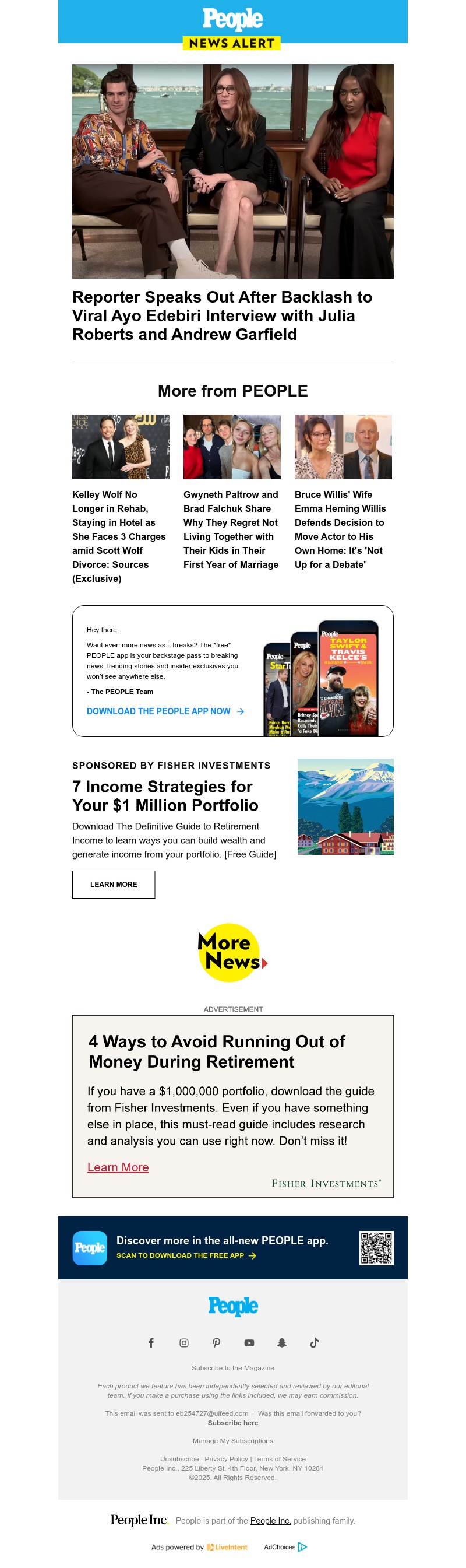 Screenshot of email with subject /media/emails/0bc8883f-2010-44b3-ba74-800c4f7bd21c.jpg