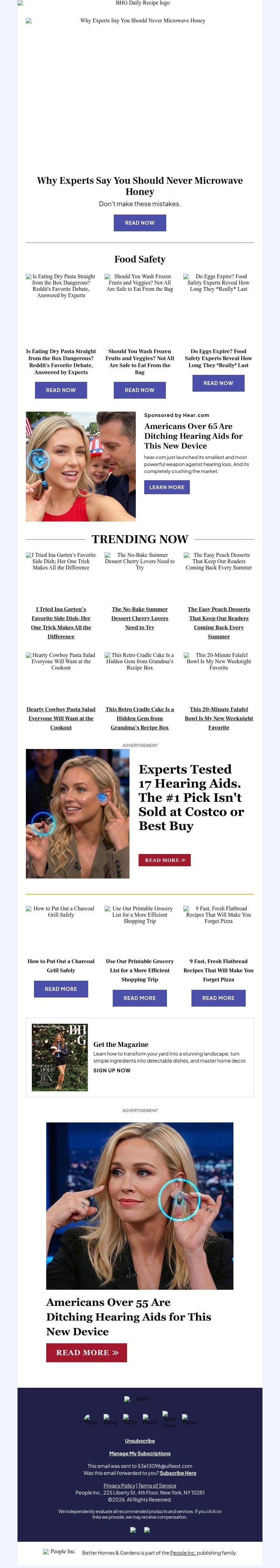 Screenshot of email with subject /media/emails/0bc9521d-1f8f-4387-92c3-d7e524e18b88.jpg