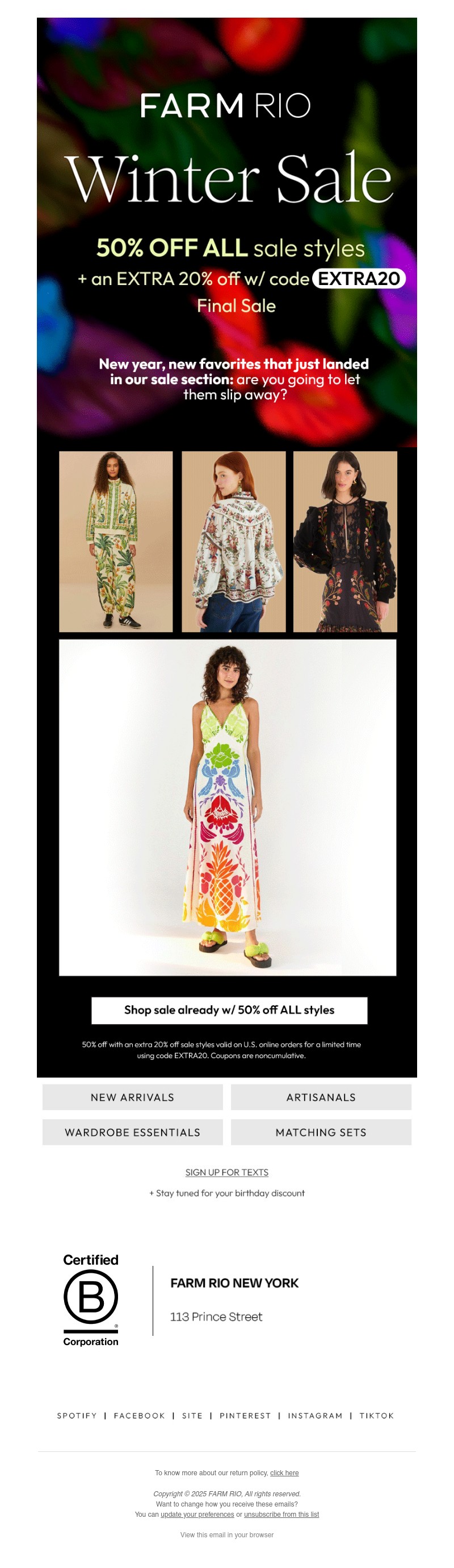 Screenshot of email with subject /media/emails/0bca4d9f-510d-496a-adf8-765b09413da1.jpg