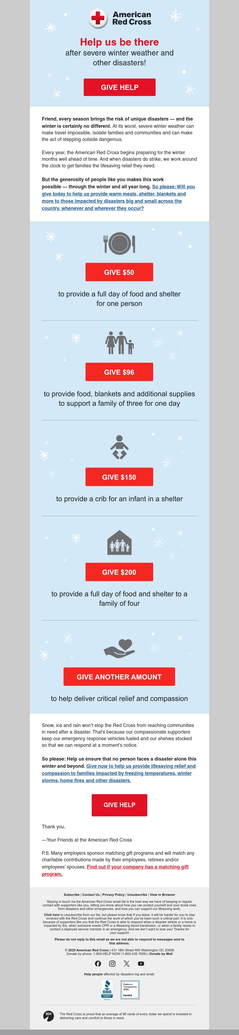 Screenshot of email with subject /media/emails/0bcadb93-db9c-4a7b-89f9-cac2674de698.jpg