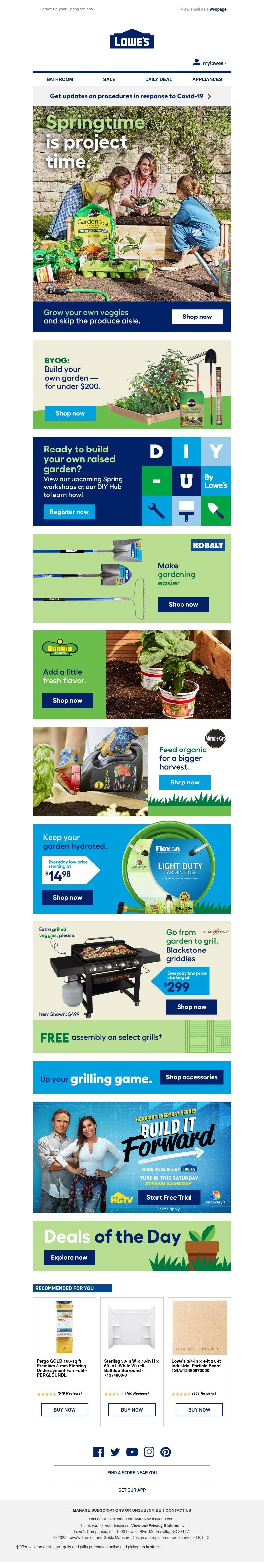 Screenshot of email with subject /media/emails/0bcb6294-fff5-45d8-8aff-3ab3128c7cd5.jpg