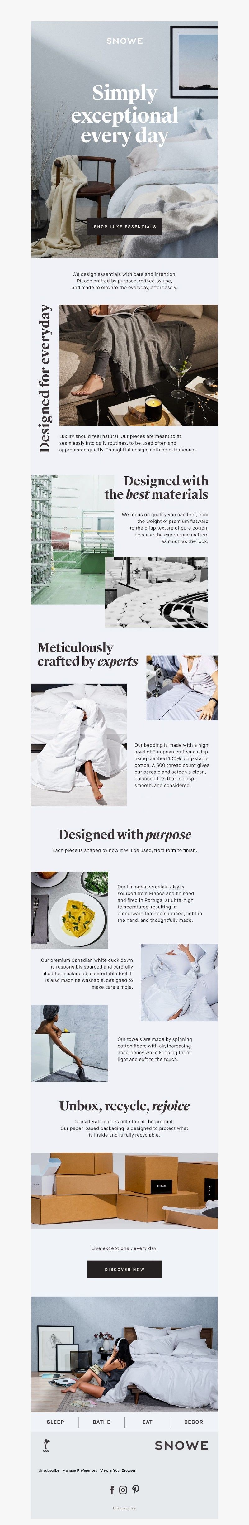 Screenshot of email with subject /media/emails/0bcba65e-807b-4307-b0e0-fe55d6cbaa03.jpg