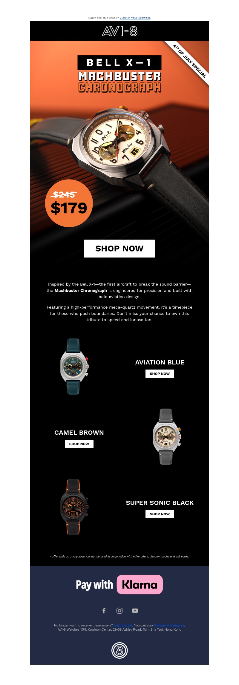 Screenshot of email with subject /media/emails/0bcc523f-eb95-42ec-80bc-b15b0713ed3f.jpg