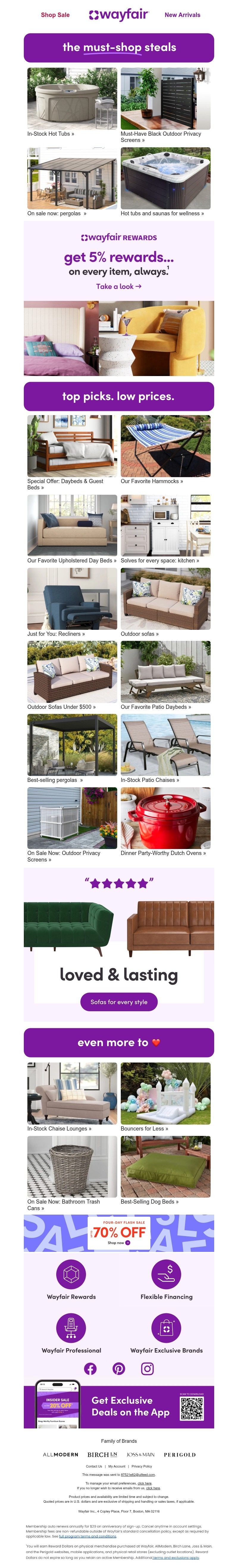 Screenshot of email with subject /media/emails/0bcc5d2a-7234-44a6-a401-c5a1f3234619.jpg