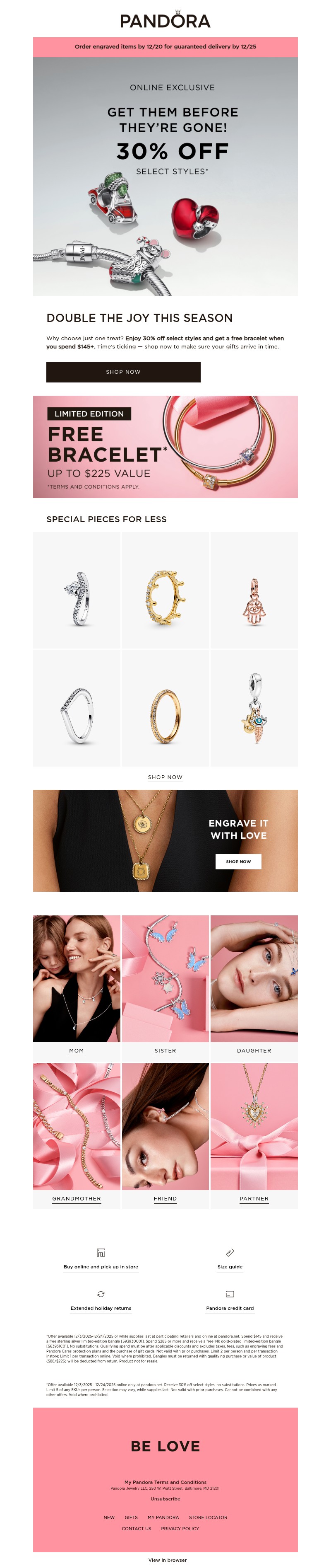 Screenshot of email with subject /media/emails/0bccac9a-7532-4d3c-bfb9-0983cd203eaf.jpg