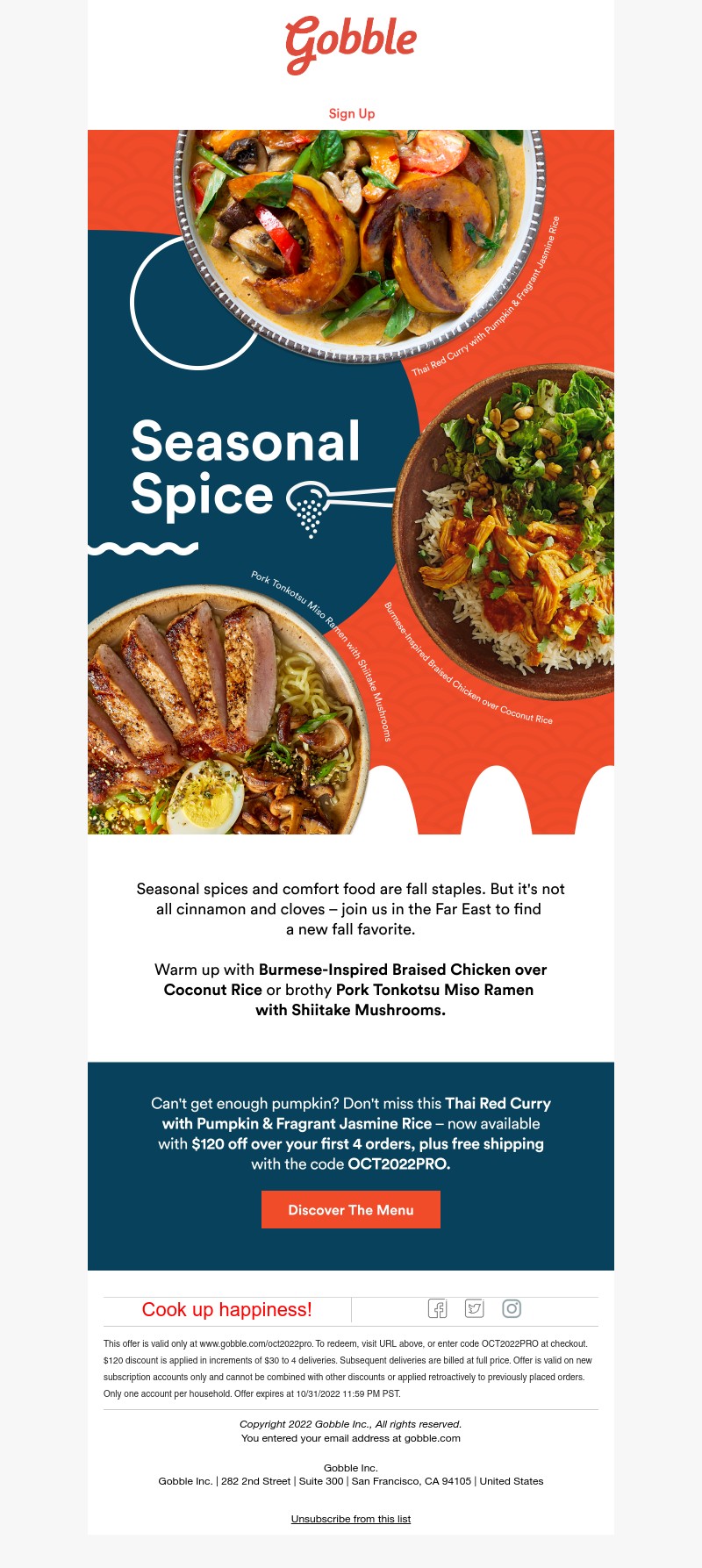 Screenshot of email with subject /media/emails/0bcd0ac6-d320-45e2-9855-9cedee57d00b.jpg