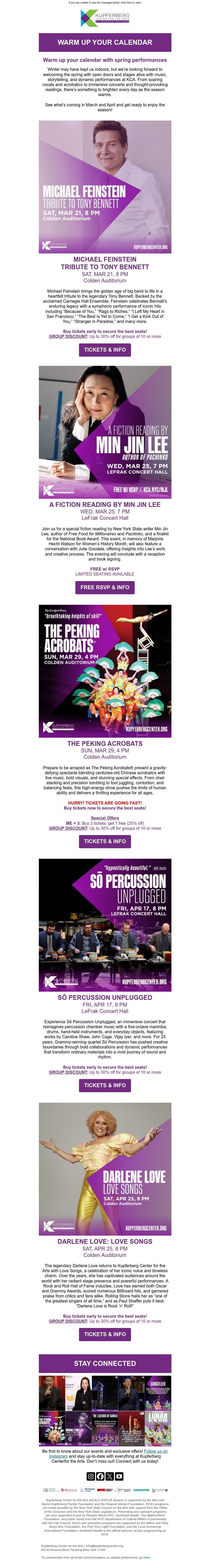 Screenshot of email with subject /media/emails/0bce0ca1-f951-486f-a2e9-3c33025a7c4a.jpg