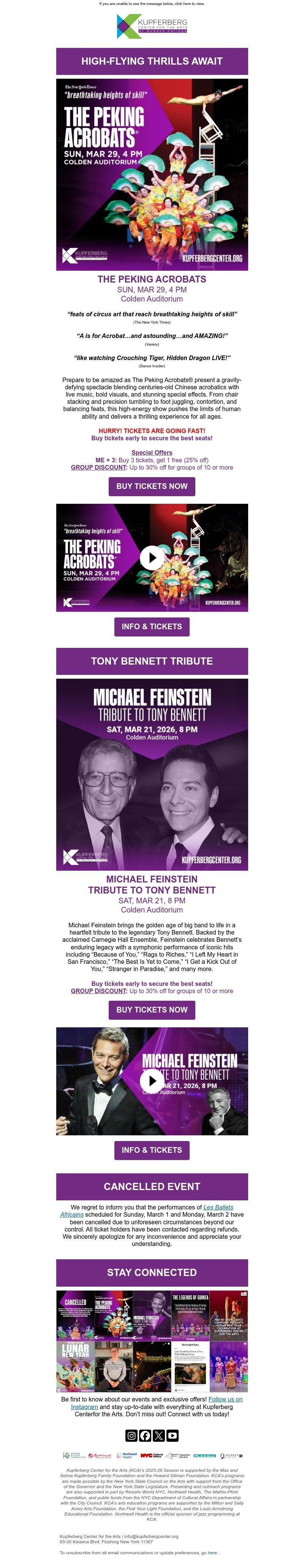 Screenshot of email with subject /media/emails/0bce97b5-73a1-4ed3-8777-9b1436b6e86a.jpg