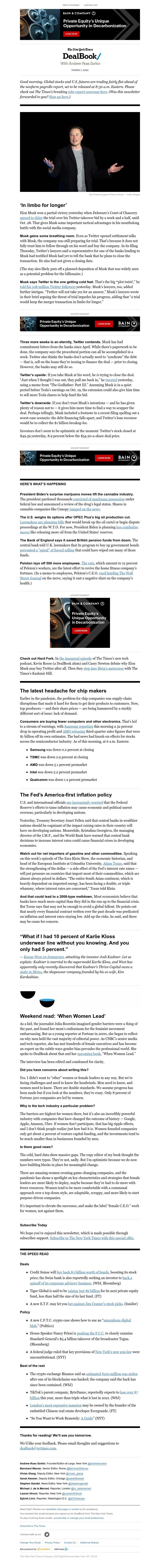 Screenshot of email with subject /media/emails/0bcf4cc5-2173-4544-a775-839dc6c0191a.jpg