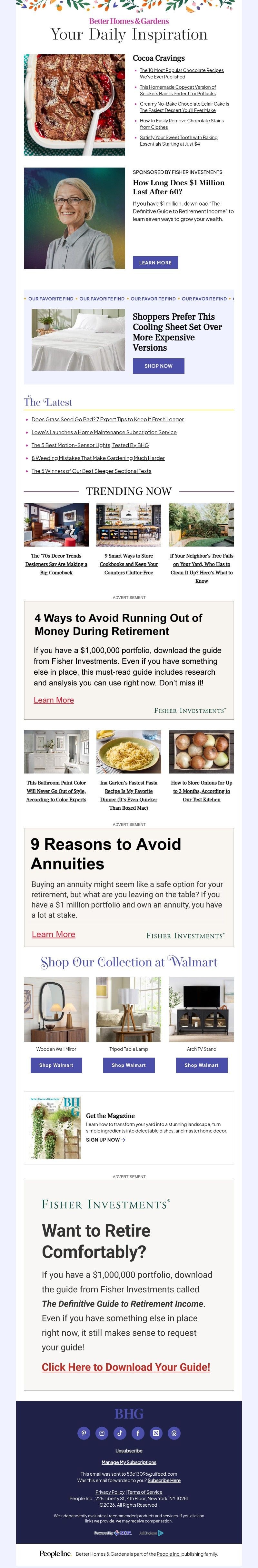 Screenshot of email with subject /media/emails/0bd03b6d-0011-4e76-9c02-49bd64938884.jpg