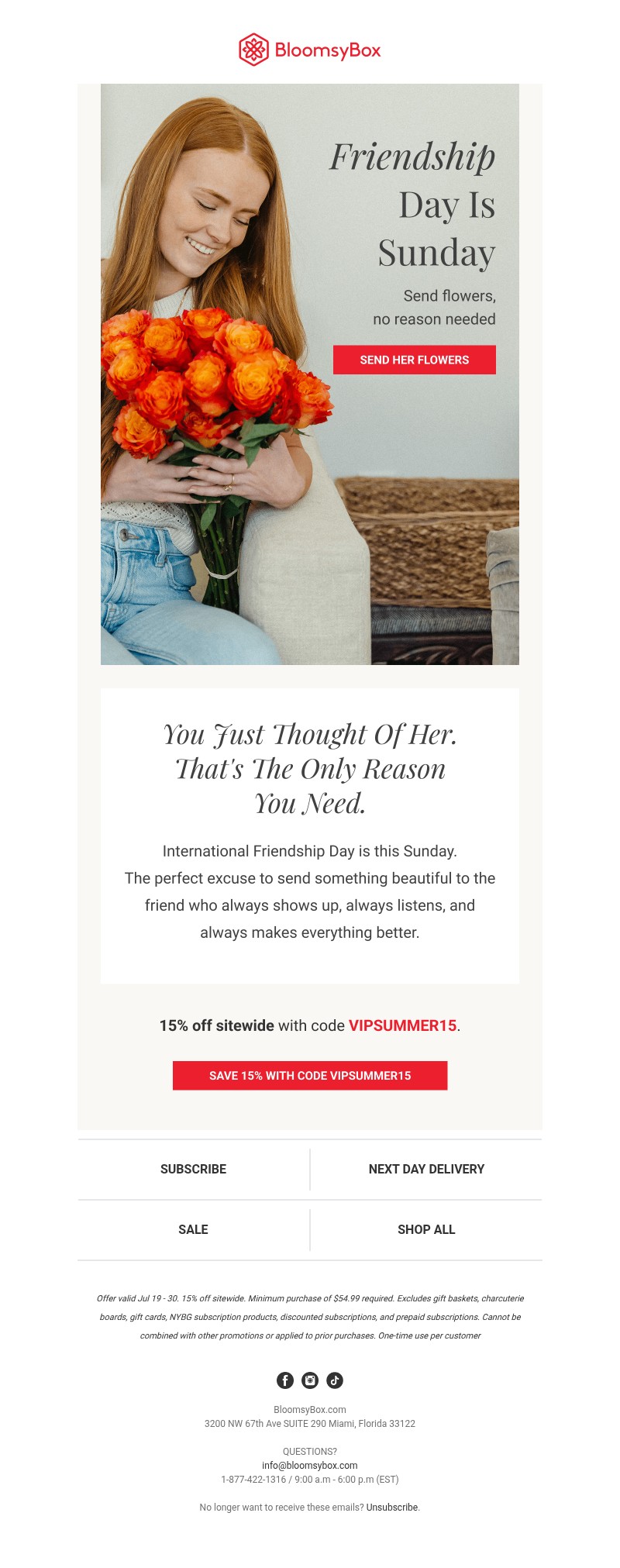 Screenshot of email with subject /media/emails/0bd1739b-fefb-47b5-99e1-c90cbd95fde3.jpg